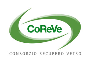 coreve