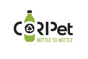 coripet