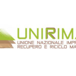 unirima