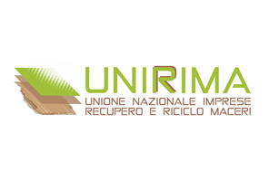 unirima