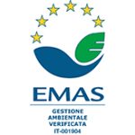 emas-logistica ambientale