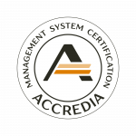 accredia-RGB-marchi-CABs-management-system-certification